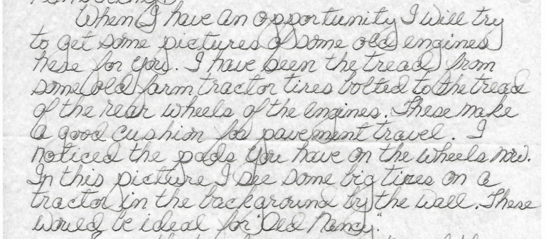 March 14th JAW 2nd Paragraph